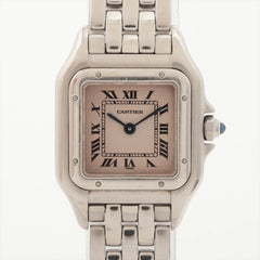 Cartier Panthère Small Model Watch