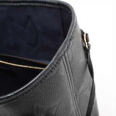 Louis Vuitton Empreinte Neverfull MM