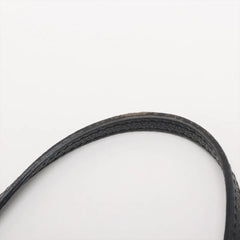 Louis Vuitton Empreinte Neverfull MM