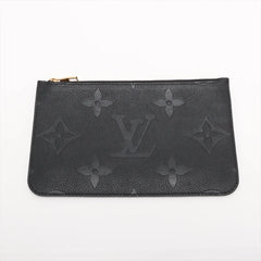 Louis Vuitton Empreinte Neverfull MM