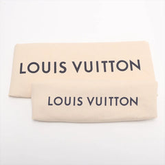 Louis Vuitton Empreinte Neverfull MM