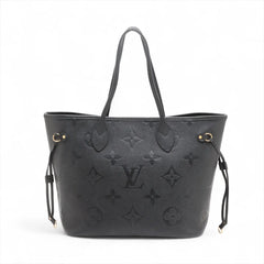 Louis Vuitton Empreinte Neverfull MM
