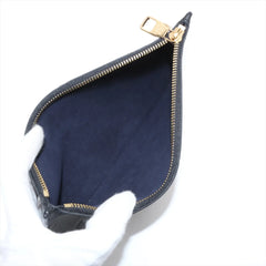Louis Vuitton Empreinte Neverfull MM