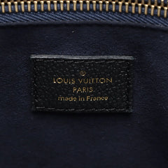 Louis Vuitton Empreinte Neverfull MM