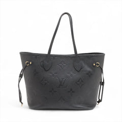 Louis Vuitton Empreinte Neverfull MM