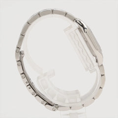 Cartier Panthère Small Model Watch Quartz 2024