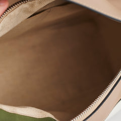 Loewe Medium Tri-Colour Puzzle