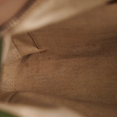 Loewe Medium Tri-Colour Puzzle