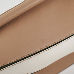 Loewe Medium Tri-Colour Puzzle