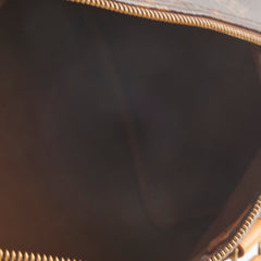 Louis Vuitton Speedy 30 Monogram