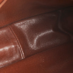 Louis Vuitton Migra Tour Shoulder Bag Monogram