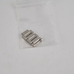 Cartier Tank Must Watch Small Model (WSTA0051)