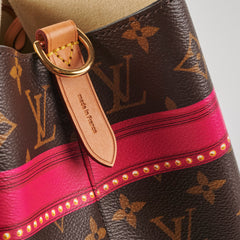Louis Vuitton Neo Noe Monogram