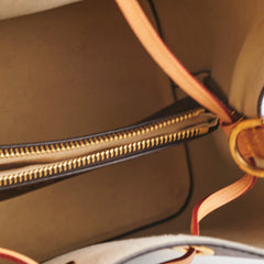 Louis Vuitton Neo Noe Monogram