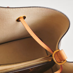 Louis Vuitton Neo Noe Monogram