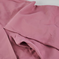 Gucci Pantskirt Pink Size 38