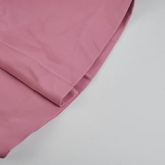 Gucci Pantskirt Pink Size 38