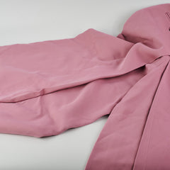 Gucci Pantskirt Pink Size 38