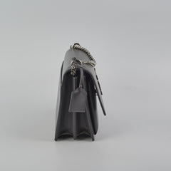 Saint Laurent Sunset Medium