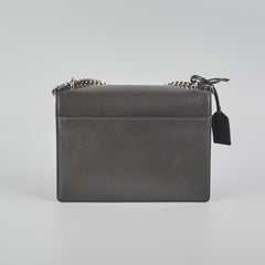 Saint Laurent Sunset Medium