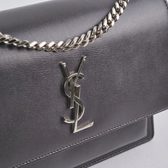 Saint Laurent Sunset Medium