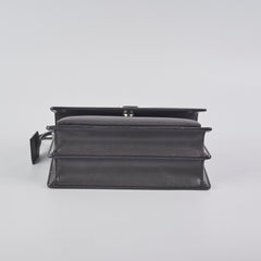 Saint Laurent Sunset Medium