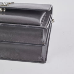 Saint Laurent Sunset Medium