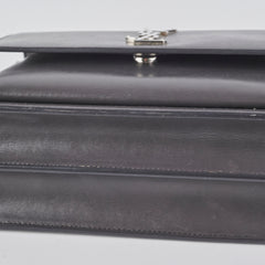 Saint Laurent Sunset Medium