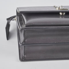 Saint Laurent Sunset Medium