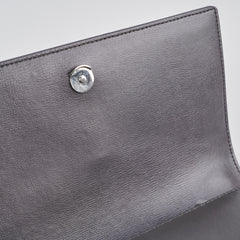 Saint Laurent Sunset Medium