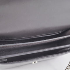 Saint Laurent Sunset Medium