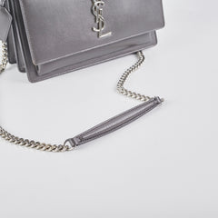 Saint Laurent Sunset Medium