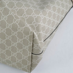 Gucci Ophidia GG Medium Tote