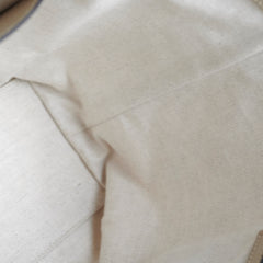 Gucci Ophidia GG Medium Tote