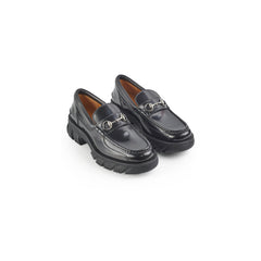 Gucci Men's Loafer Size 9.5