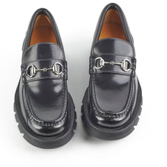 Gucci Men's Loafer Size 9.5