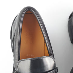 Gucci Men's Loafer Size 9.5