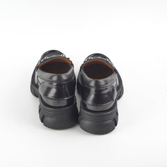 Gucci Men's Loafer Size 9.5