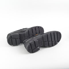 Gucci Men's Loafer Size 9.5