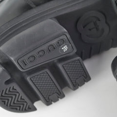 Gucci Men's Loafer Size 9.5