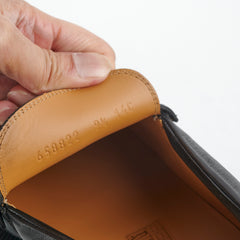 Gucci Men's Loafer Size 9.5