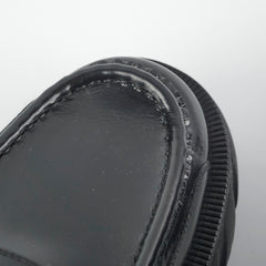 Gucci Men's Loafer Size 9.5