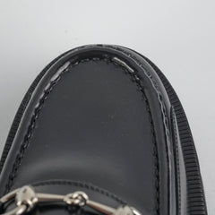 Gucci Men's Loafer Size 9.5