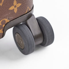 Louis Vuitton Monogram Canvas Horizon 55