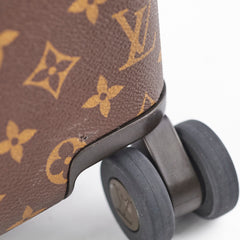 Louis Vuitton Monogram Canvas Horizon 55