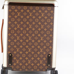 Louis Vuitton Monogram Canvas Horizon 55
