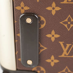 Louis Vuitton Monogram Canvas Horizon 55