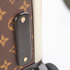 Louis Vuitton Monogram Canvas Horizon 55