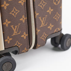Louis Vuitton Monogram Canvas Horizon 55
