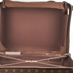 Louis Vuitton Monogram Canvas Horizon 55